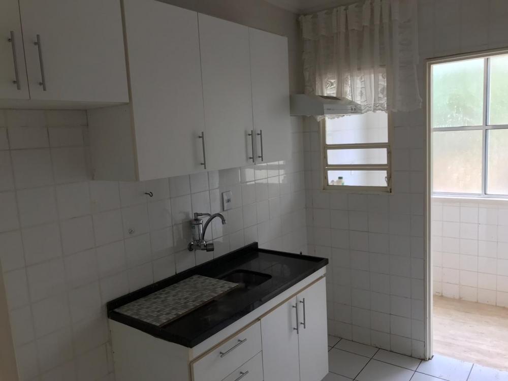 Apartamento para à venda no Alto da Boa Vista na cidade de Ribeirão Preto: 