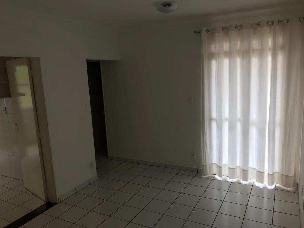 Apartamento para à venda no Alto da Boa Vista na cidade de Ribeirão Preto: 