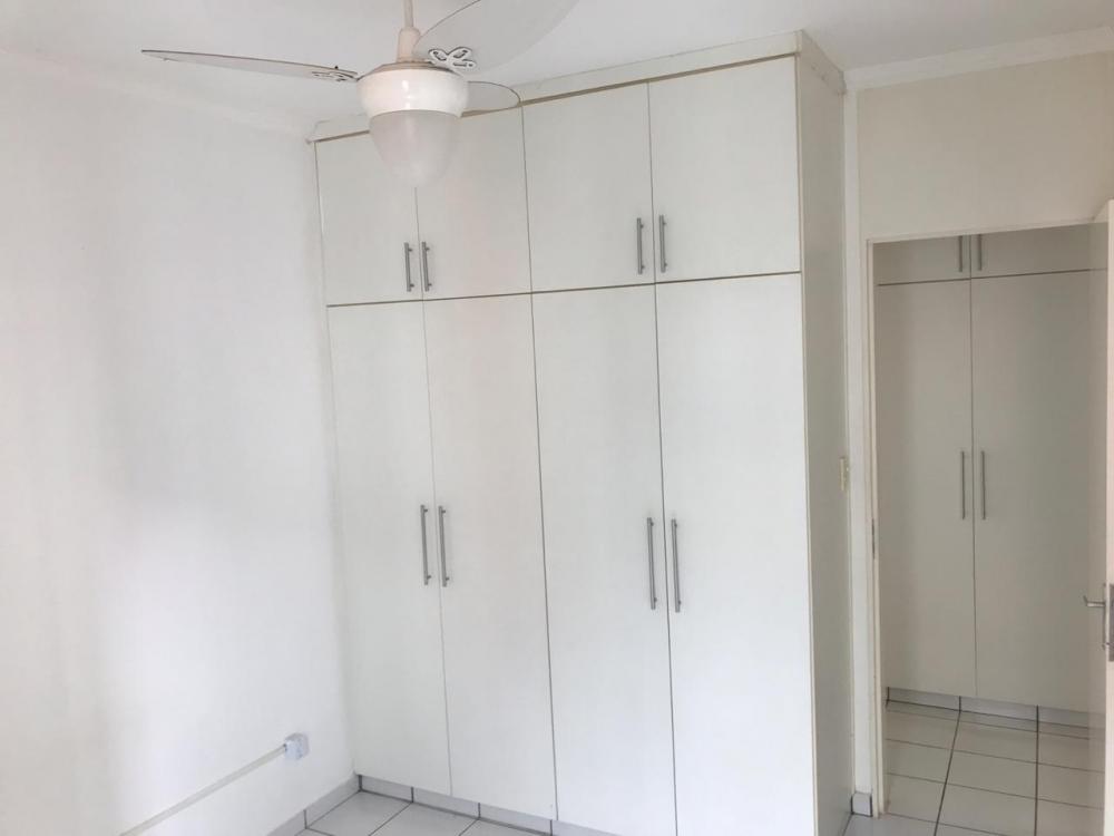 Apartamento para à venda no Alto da Boa Vista na cidade de Ribeirão Preto: 