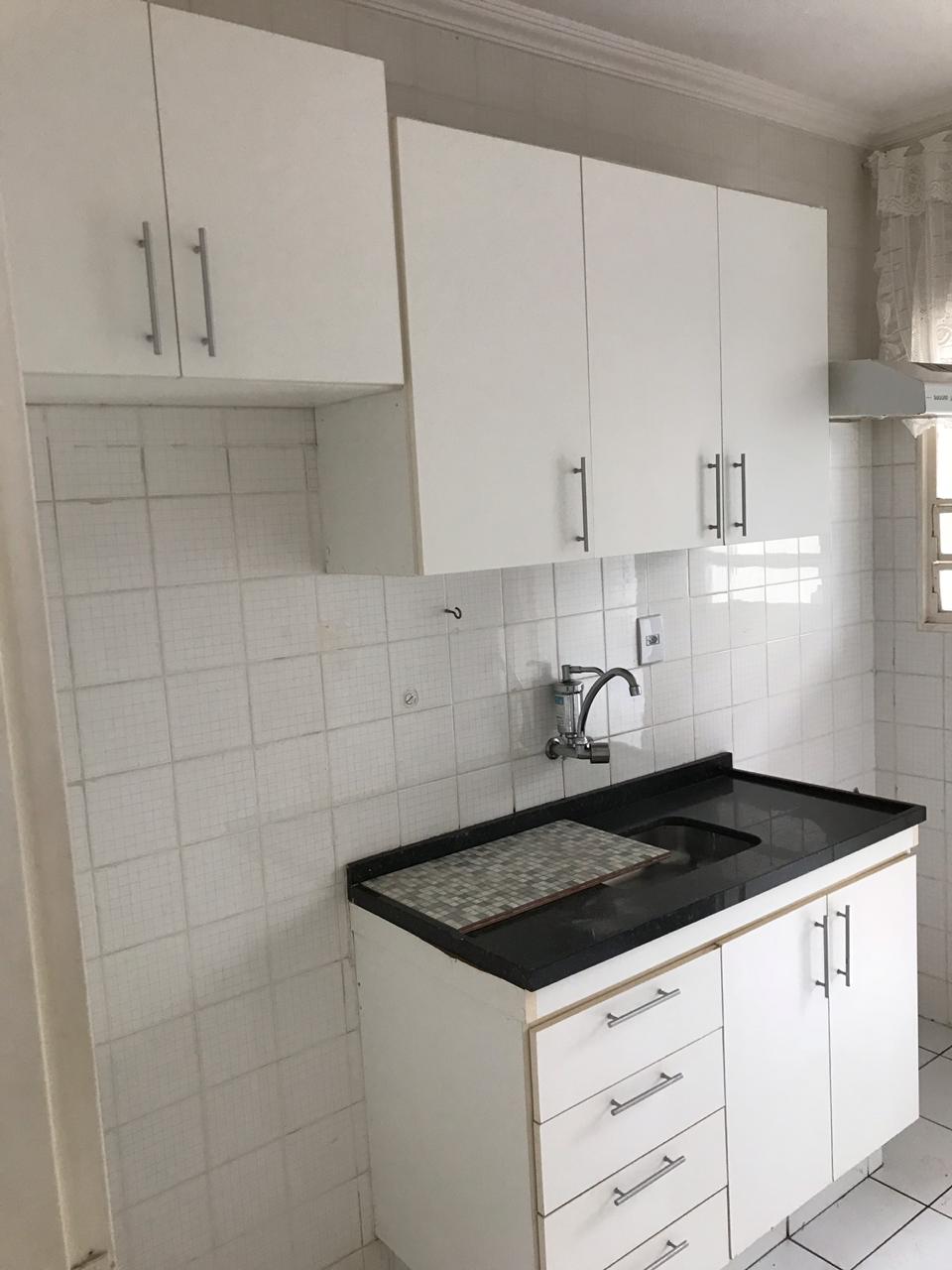 Apartamento para à venda no Alto da Boa Vista na cidade de Ribeirão Preto: 