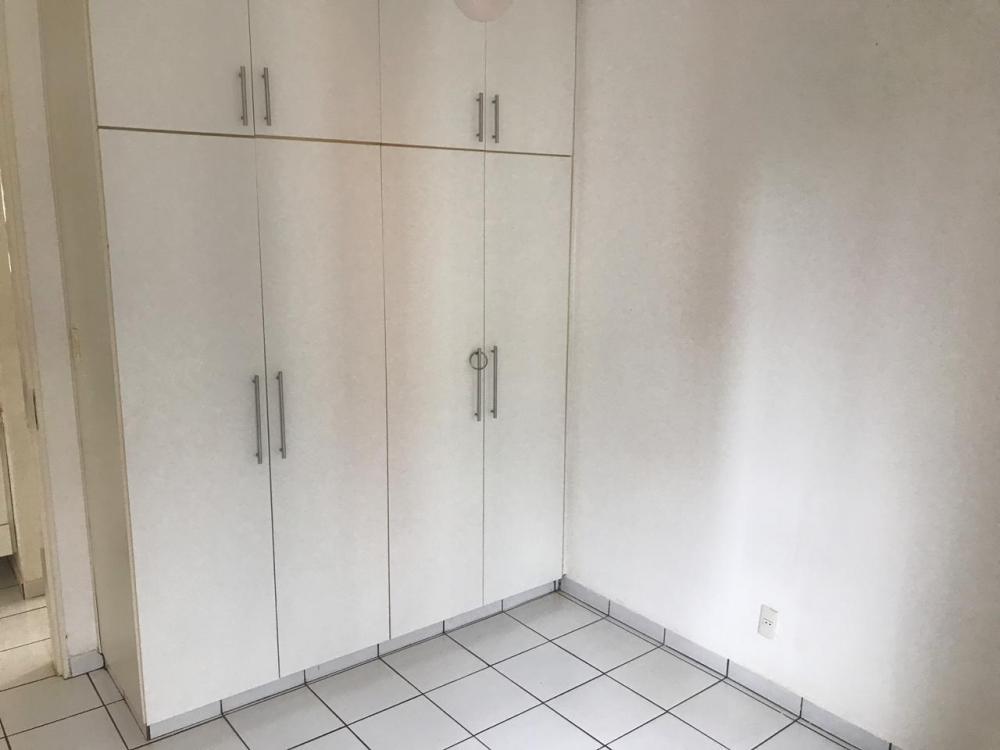 Apartamento para à venda no Alto da Boa Vista na cidade de Ribeirão Preto: 