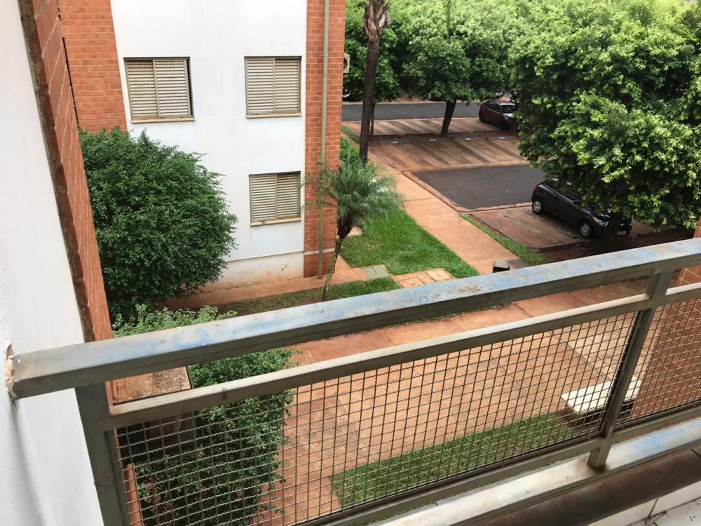 Apartamento para à venda no Alto da Boa Vista na cidade de Ribeirão Preto: 