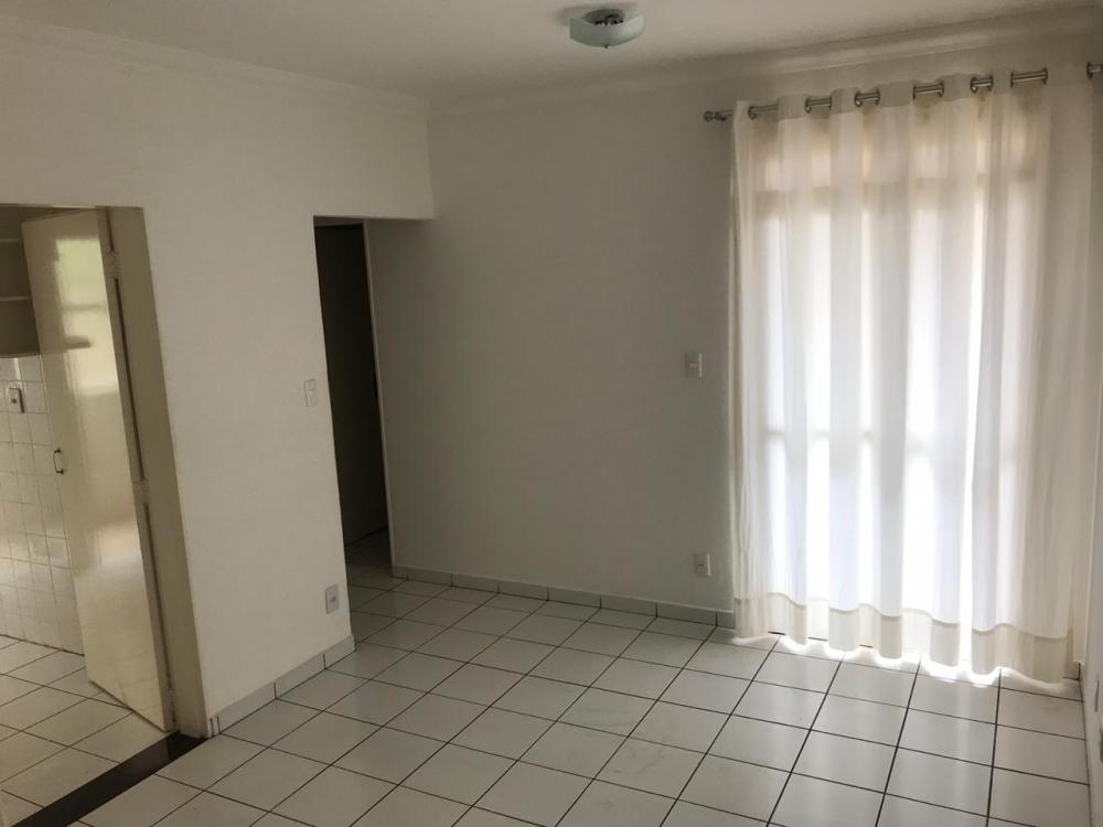 Apartamento para à venda no Alto da Boa Vista na cidade de Ribeirão Preto: 