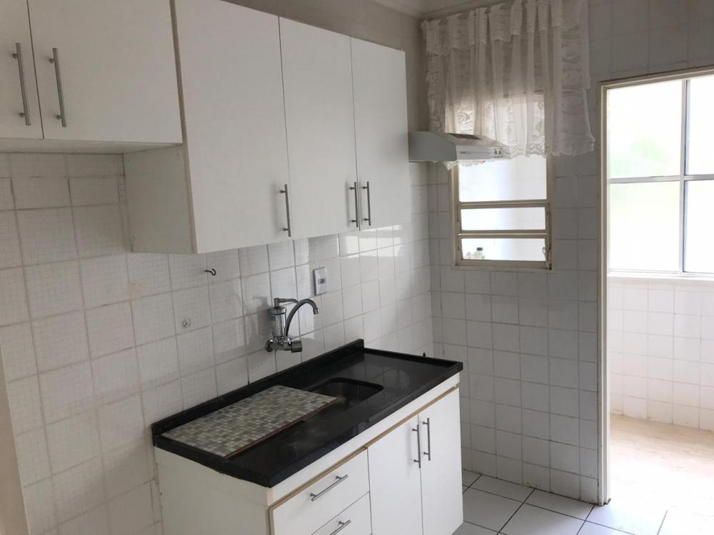Apartamento para à venda no Alto da Boa Vista na cidade de Ribeirão Preto: 