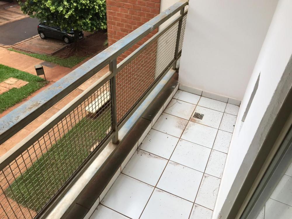 Apartamento para à venda no Alto da Boa Vista na cidade de Ribeirão Preto: 