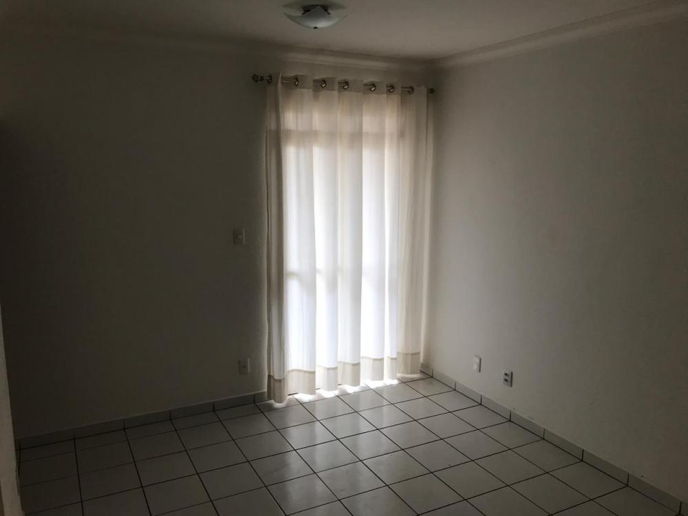 Apartamento para à venda no Alto da Boa Vista na cidade de Ribeirão Preto: 