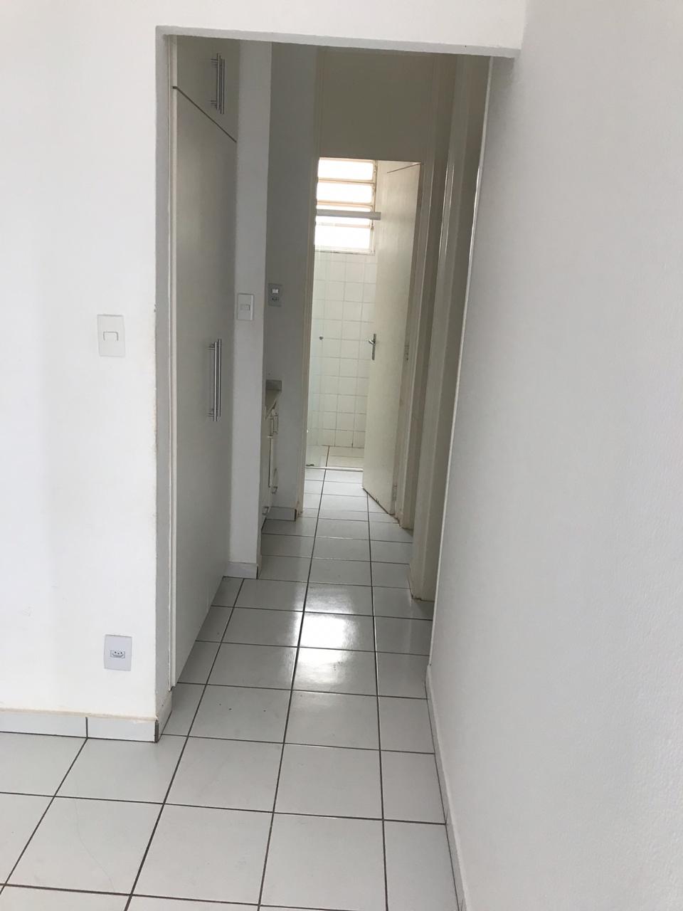 Apartamento para à venda no Alto da Boa Vista na cidade de Ribeirão Preto: 