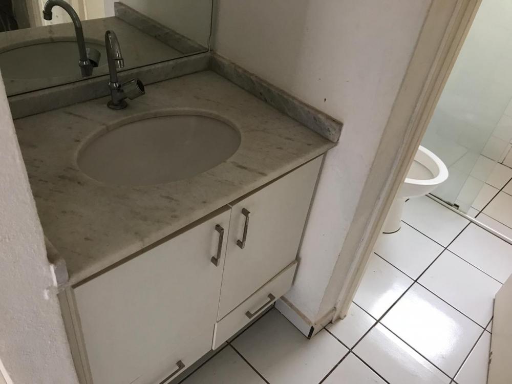 Apartamento para à venda no Alto da Boa Vista na cidade de Ribeirão Preto: 