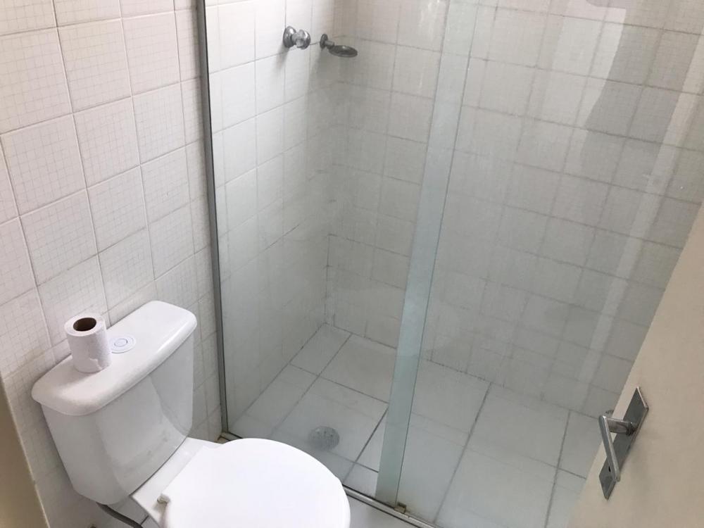 Apartamento para à venda no Alto da Boa Vista na cidade de Ribeirão Preto: 