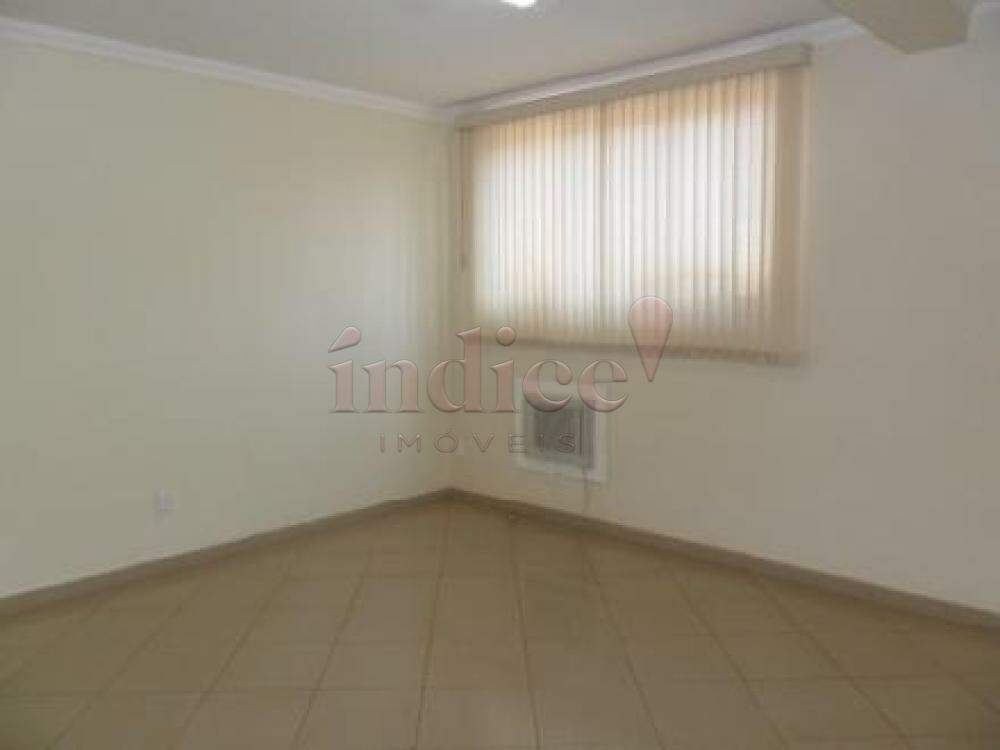 Salão Comercial para à venda no Jardim Paulista na cidade de Ribeirão Preto: