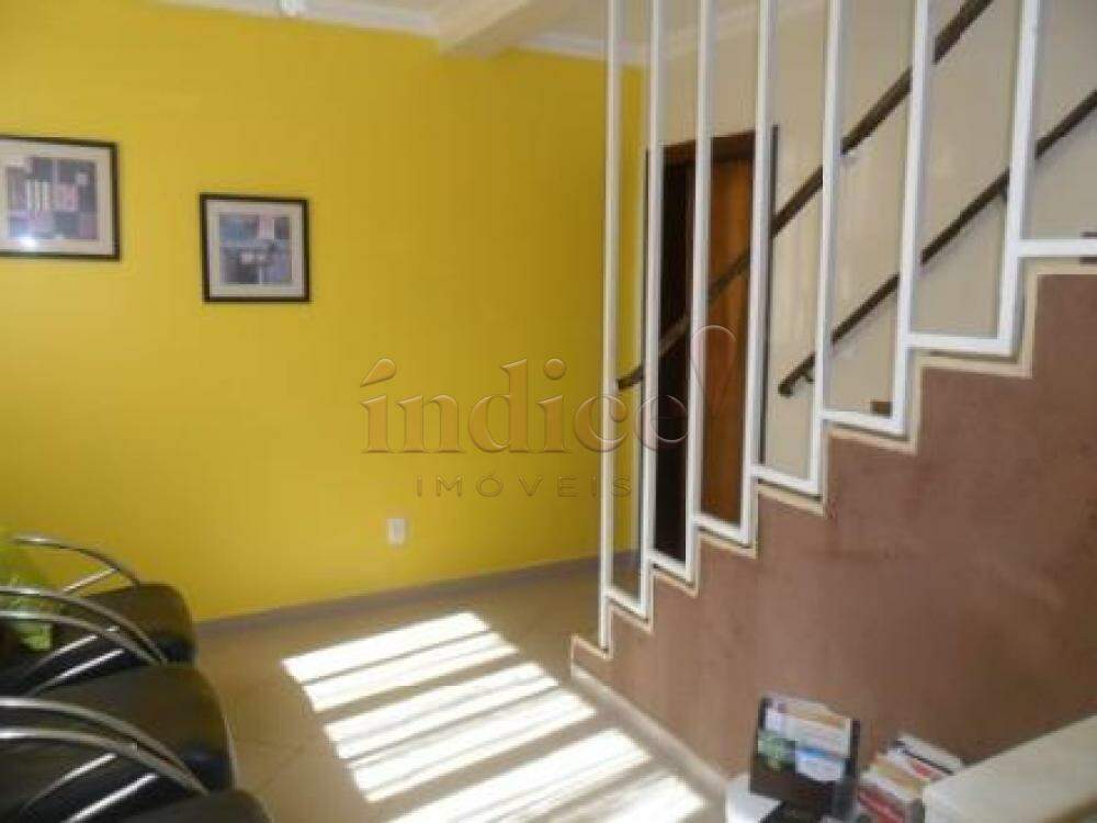 Salão Comercial para à venda no Jardim Paulista na cidade de Ribeirão Preto: 