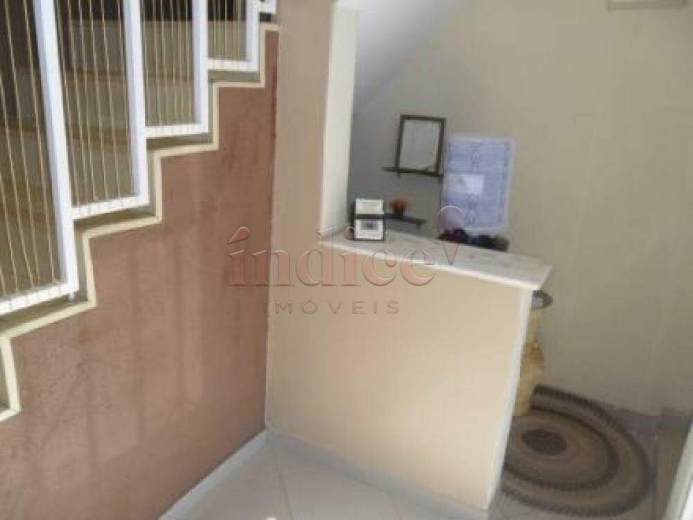 Salão Comercial para à venda no Jardim Paulista na cidade de Ribeirão Preto: