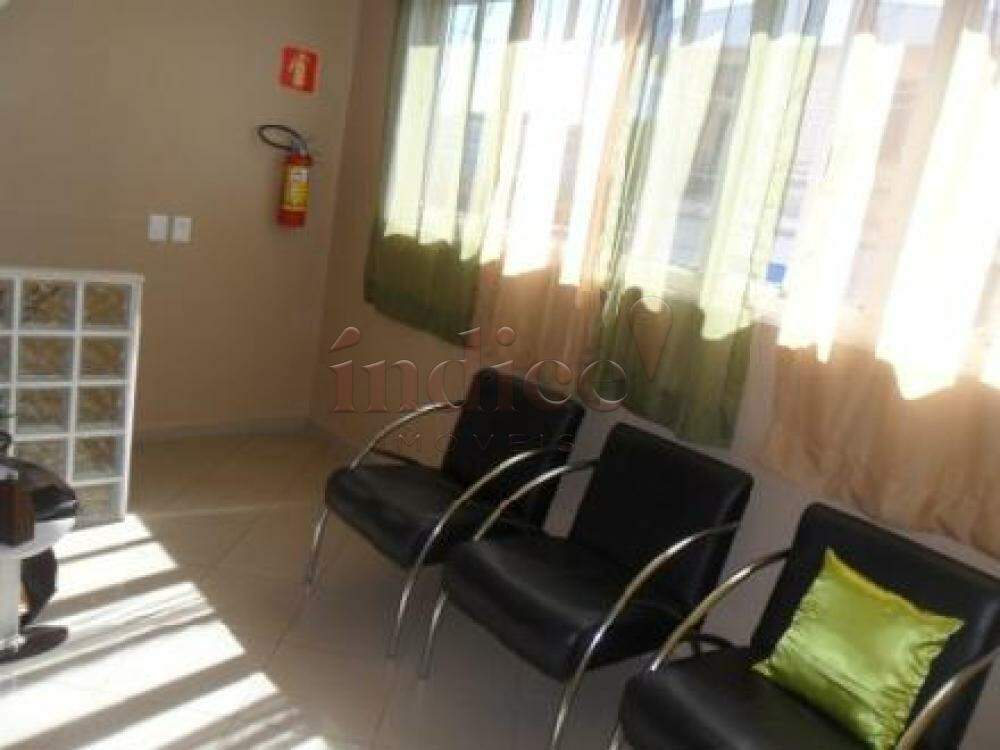 Salão Comercial para à venda no Jardim Paulista na cidade de Ribeirão Preto: 
