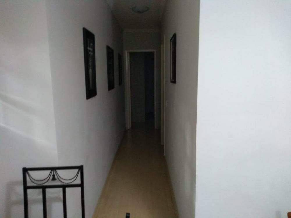 Apartamento para à venda no Parque dos Lagos na cidade de Ribeirão Preto: 