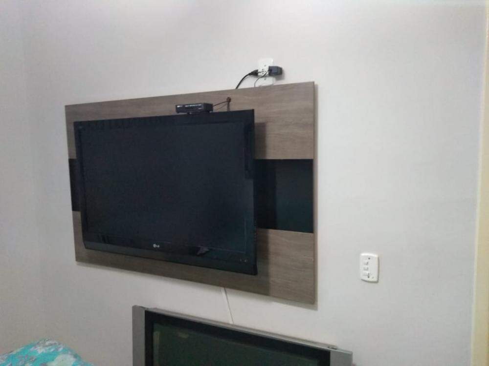 Apartamento para à venda no Parque dos Lagos na cidade de Ribeirão Preto: 