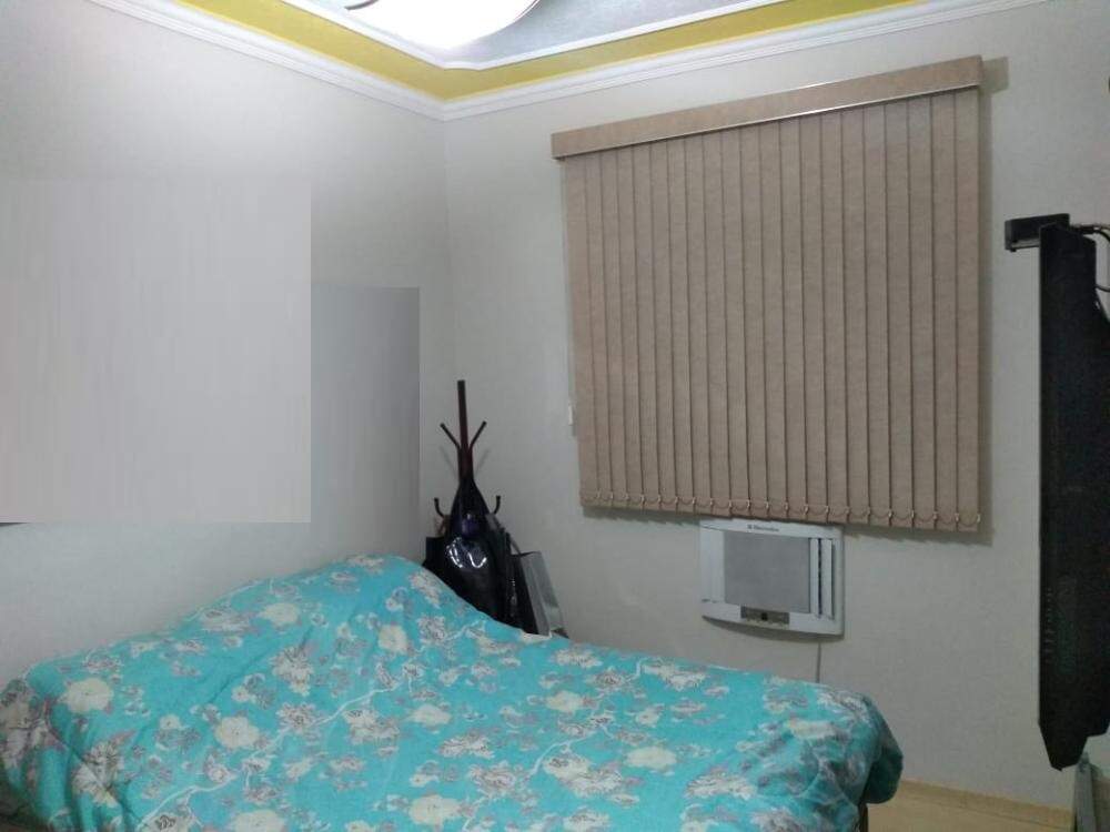 Apartamento para à venda no Parque dos Lagos na cidade de Ribeirão Preto: 