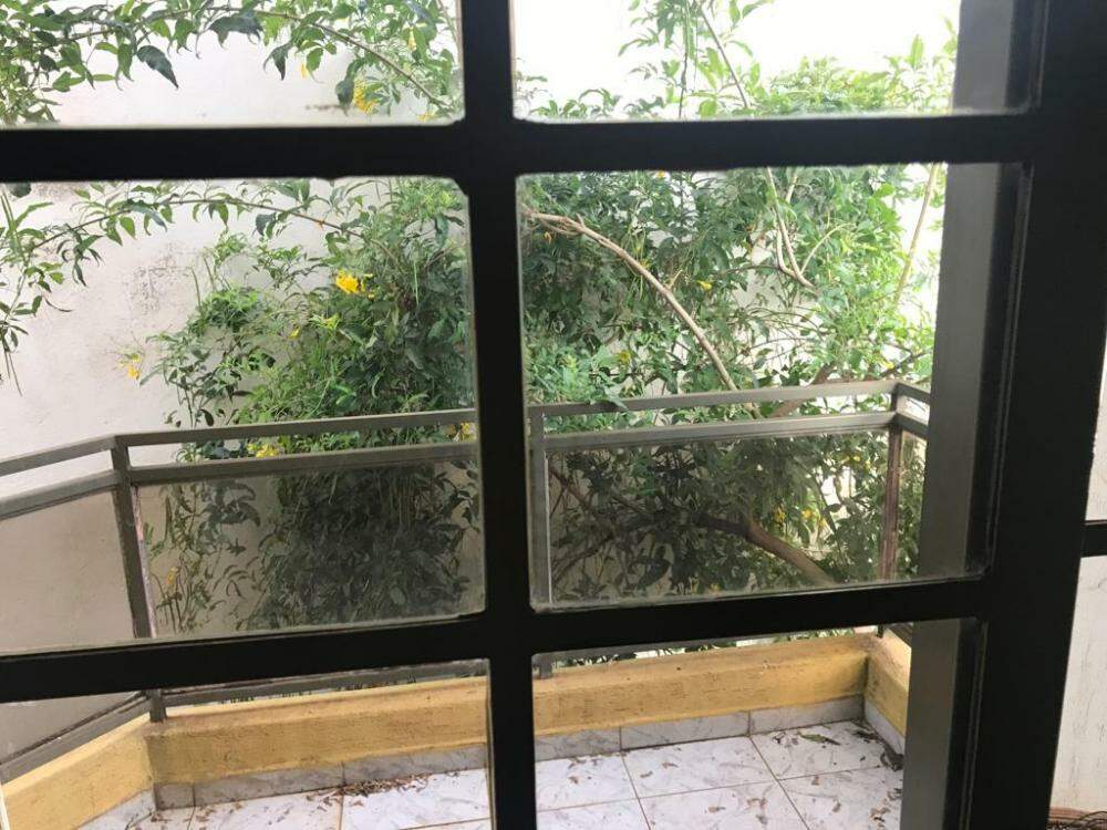 Apartamento para à venda no Parque dos Bandeirantes na cidade de Ribeirão Preto: 