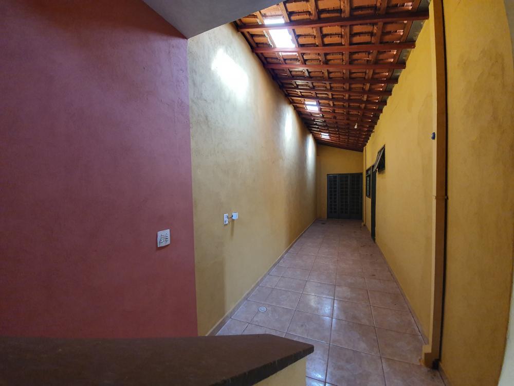 Casas para à venda no Jardim Eugênio Mendes Lopes na cidade de Ribeirão Preto: 