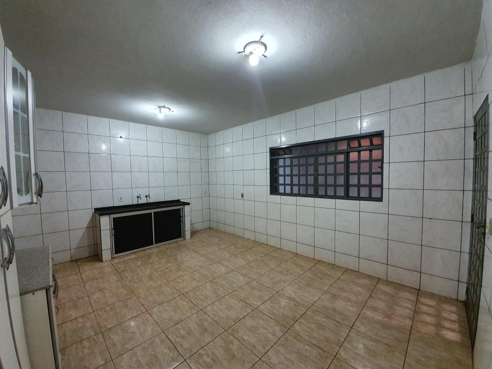 Casas para à venda no Jardim Eugênio Mendes Lopes na cidade de Ribeirão Preto: 