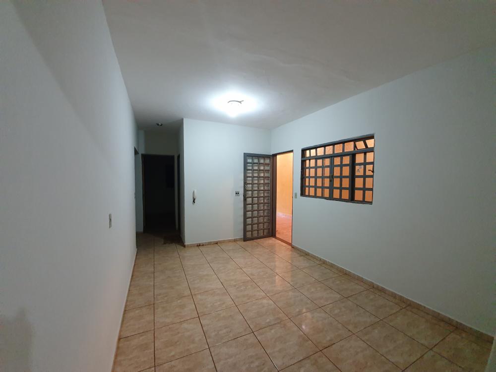 Casas para à venda no Jardim Eugênio Mendes Lopes na cidade de Ribeirão Preto: 