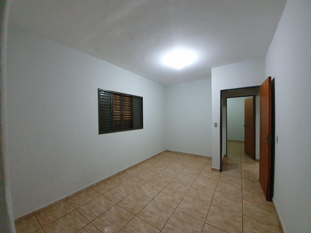 Casas para à venda no Jardim Eugênio Mendes Lopes na cidade de Ribeirão Preto: 