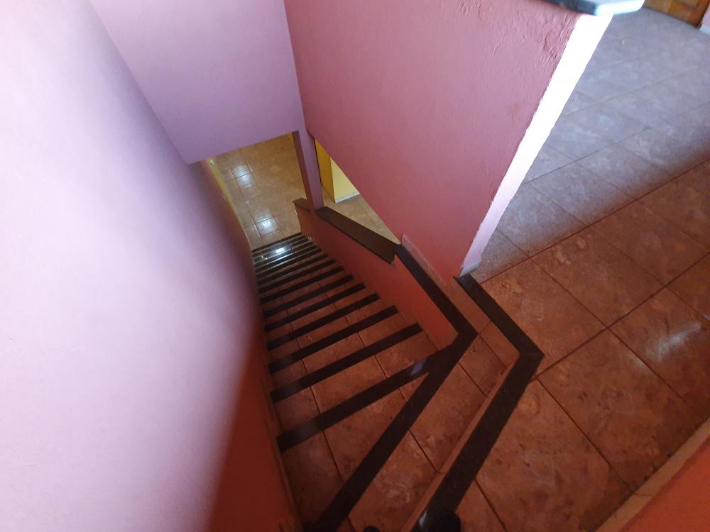 Casas para à venda no Jardim Eugênio Mendes Lopes na cidade de Ribeirão Preto: 