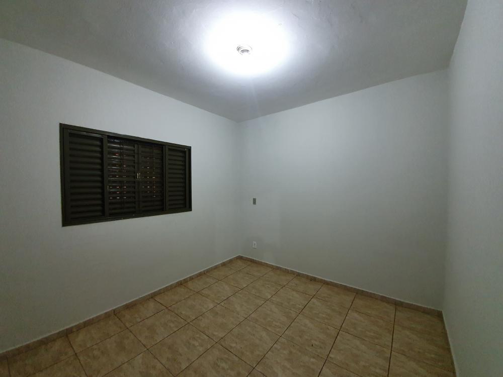 Casas para à venda no Jardim Eugênio Mendes Lopes na cidade de Ribeirão Preto: 