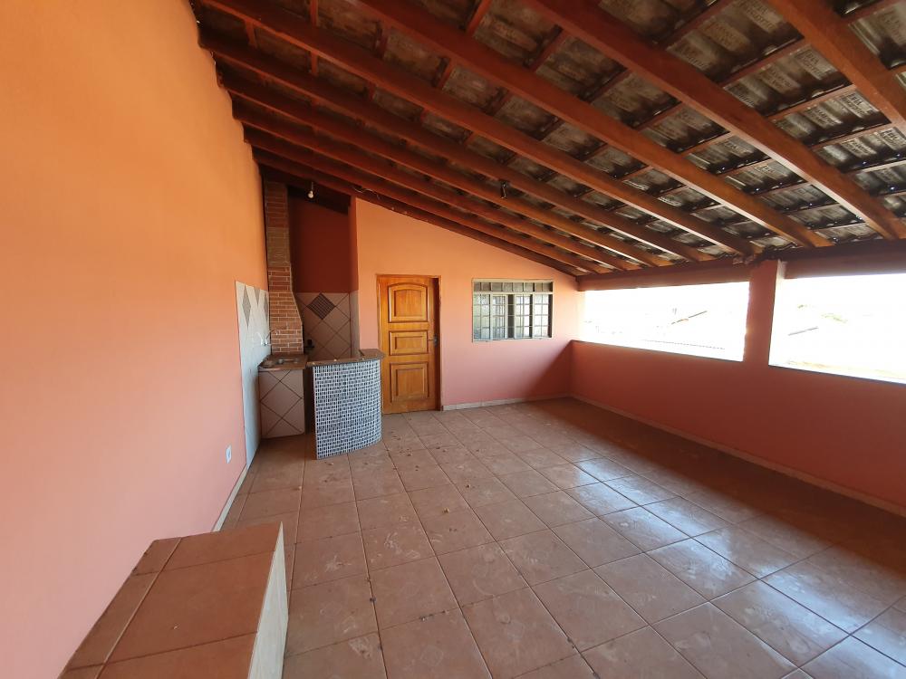 Casas para à venda no Jardim Eugênio Mendes Lopes na cidade de Ribeirão Preto: 