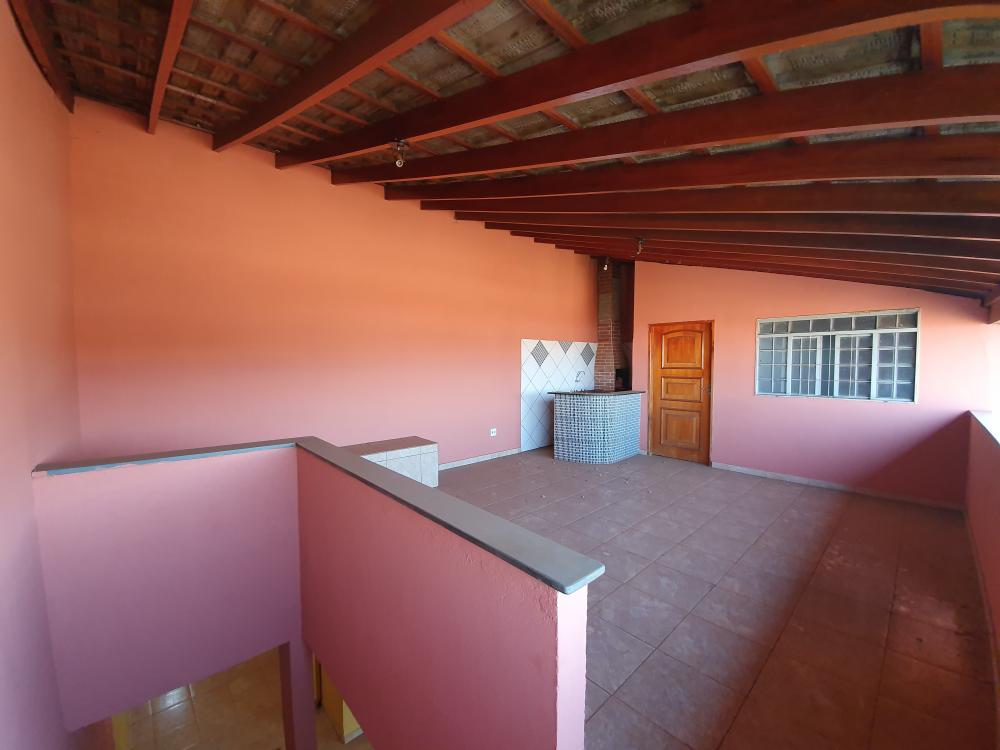 Casas para à venda no Jardim Eugênio Mendes Lopes na cidade de Ribeirão Preto: 