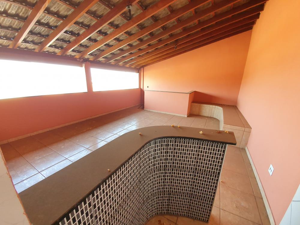 Casas para à venda no Jardim Eugênio Mendes Lopes na cidade de Ribeirão Preto: 