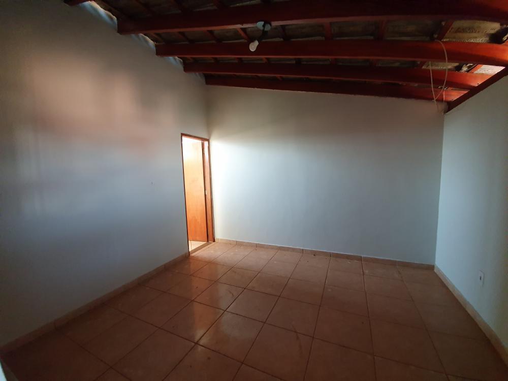 Casas para à venda no Jardim Eugênio Mendes Lopes na cidade de Ribeirão Preto: 