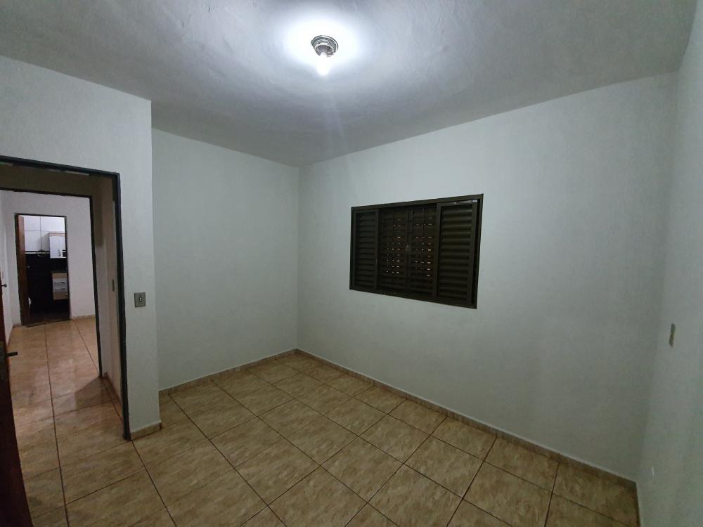 Casas para à venda no Jardim Eugênio Mendes Lopes na cidade de Ribeirão Preto: 