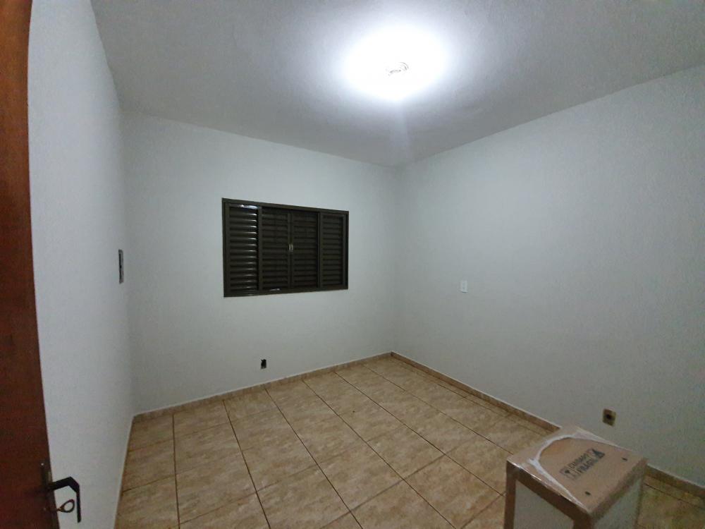 Casas para à venda no Jardim Eugênio Mendes Lopes na cidade de Ribeirão Preto: 