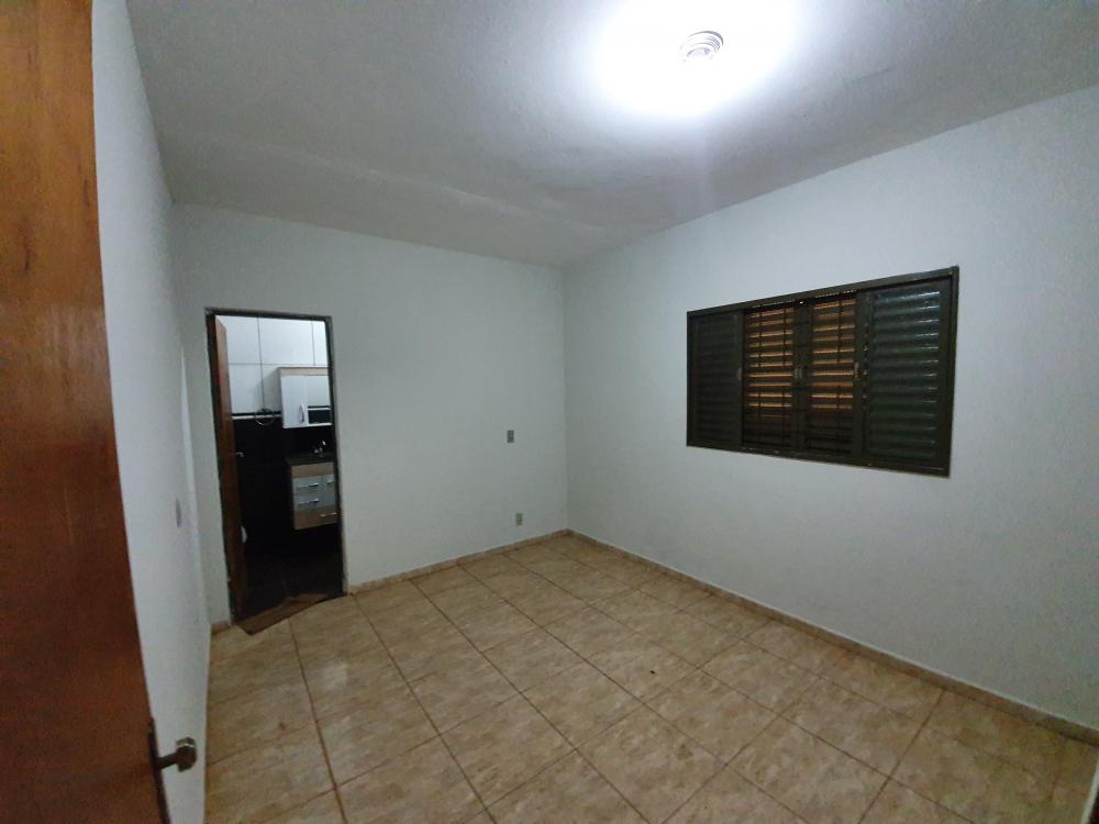 Casas para à venda no Jardim Eugênio Mendes Lopes na cidade de Ribeirão Preto: 