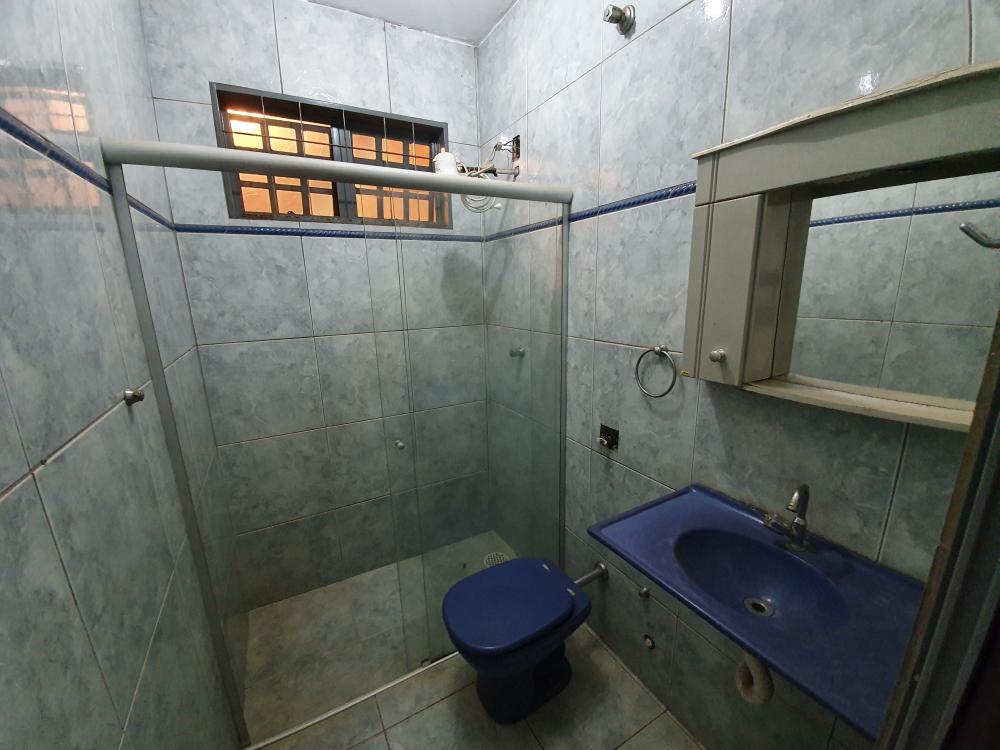 Casas para à venda no Jardim Eugênio Mendes Lopes na cidade de Ribeirão Preto: 