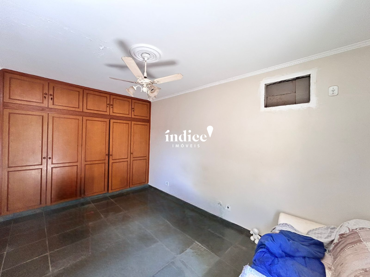 Casas para à venda no Jardim São Luiz na cidade de Ribeirão Preto: 