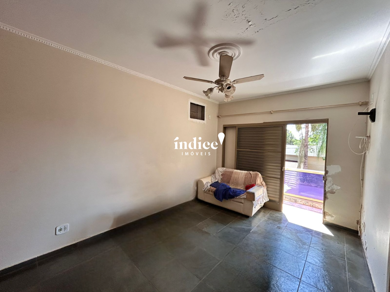 Casas para à venda no Jardim São Luiz na cidade de Ribeirão Preto: 
