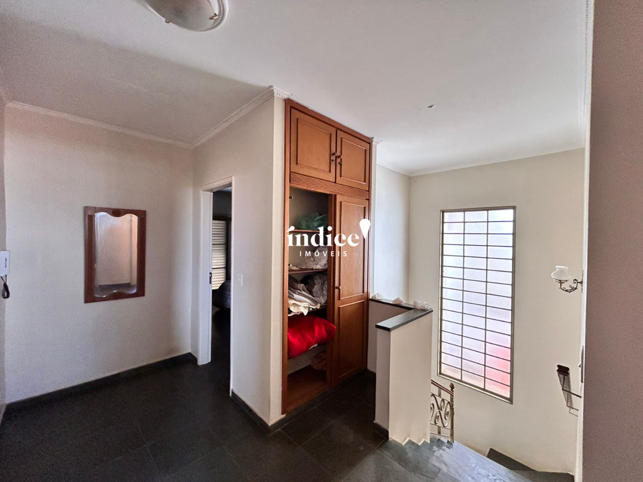 Casas para à venda no Jardim São Luiz na cidade de Ribeirão Preto: 