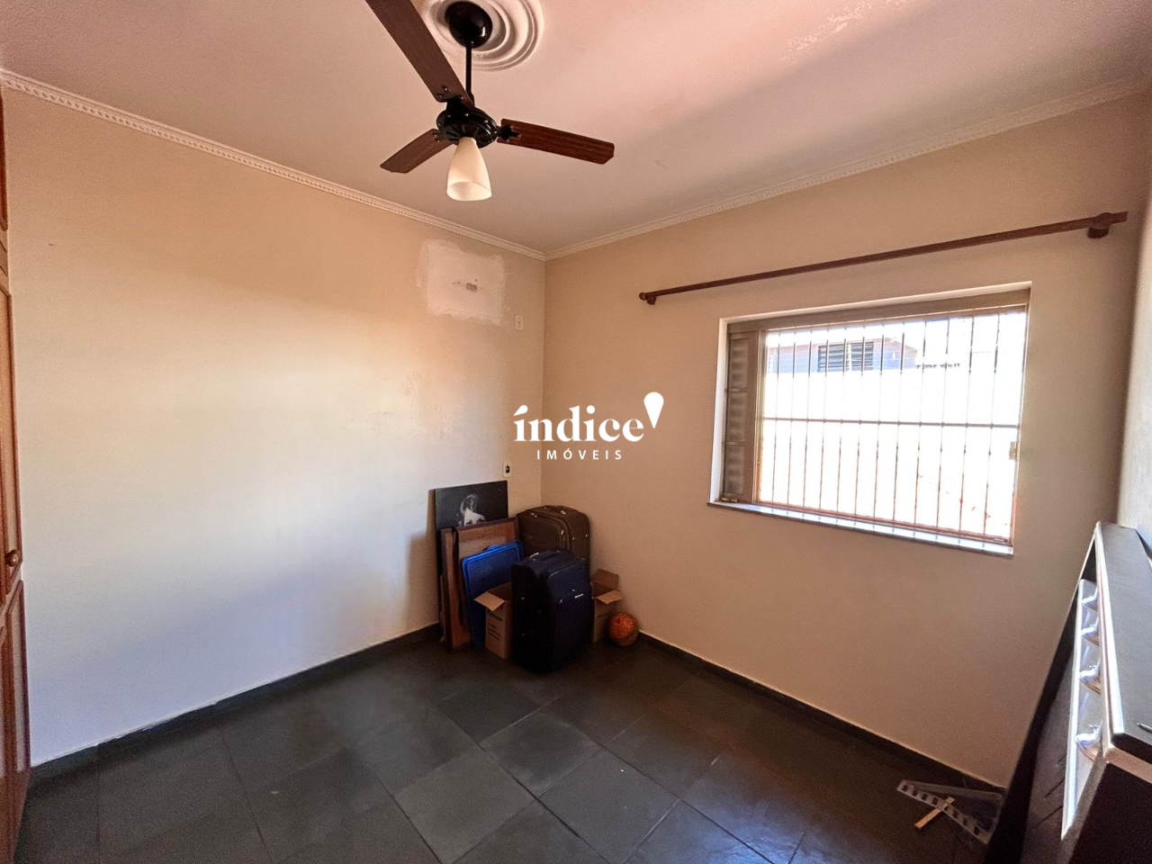 Casas para à venda no Jardim São Luiz na cidade de Ribeirão Preto: 