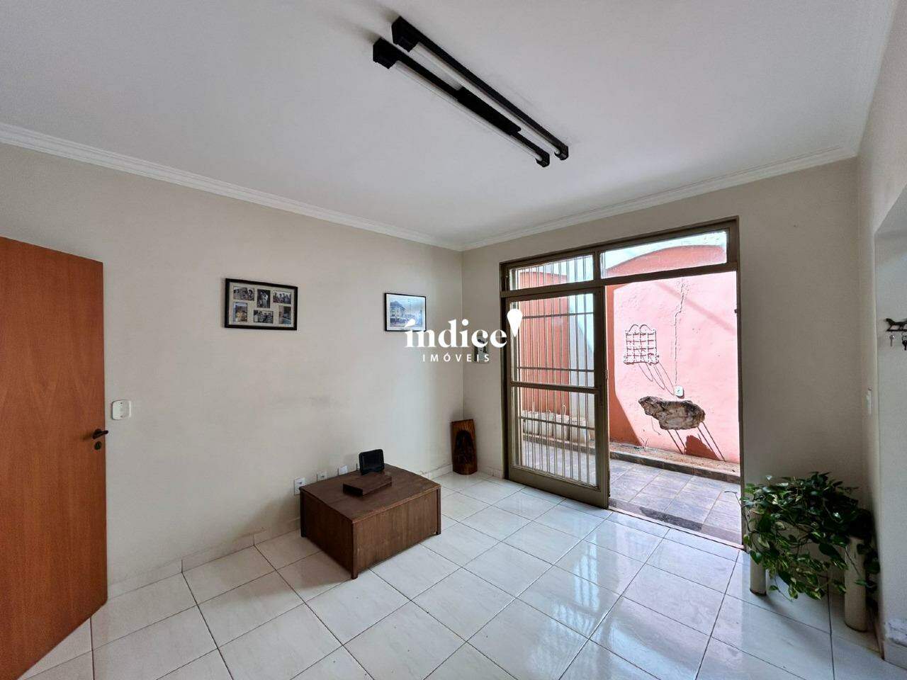 Casas para à venda no Jardim São Luiz na cidade de Ribeirão Preto: 