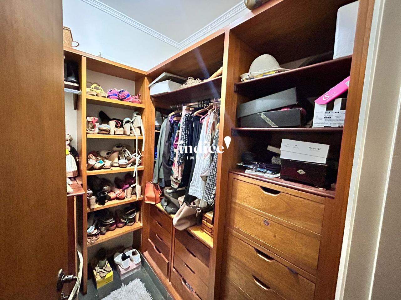 Casas para à venda no Jardim São Luiz na cidade de Ribeirão Preto: 