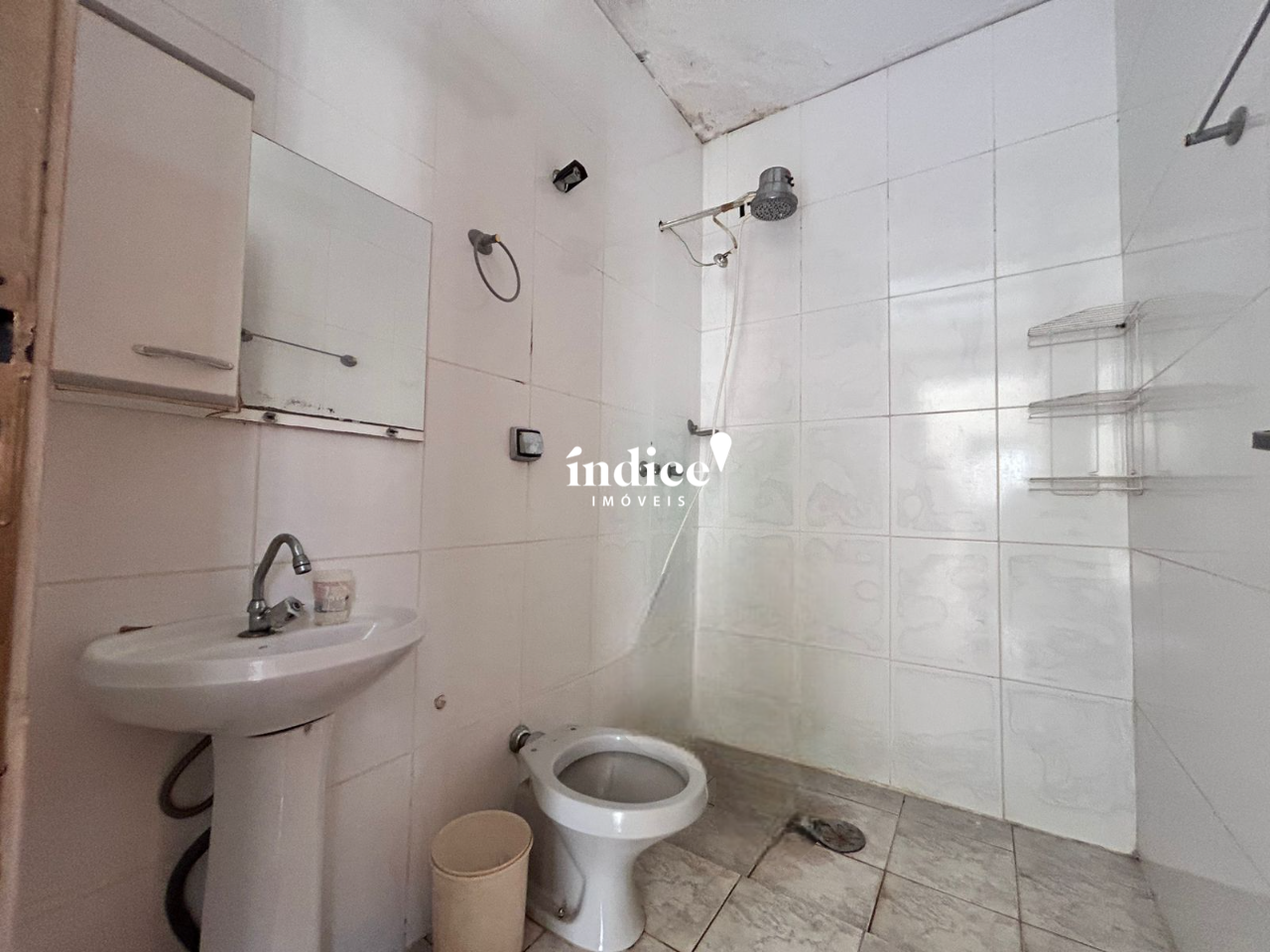 Casas para à venda no Jardim São Luiz na cidade de Ribeirão Preto: 