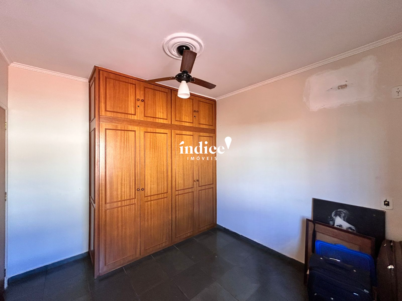 Casas para à venda no Jardim São Luiz na cidade de Ribeirão Preto: 
