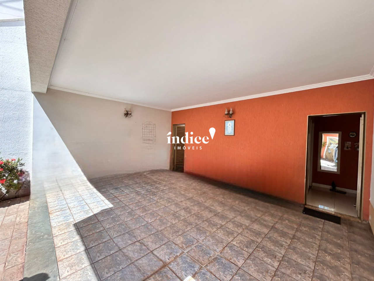 Casas para à venda no Jardim São Luiz na cidade de Ribeirão Preto: 