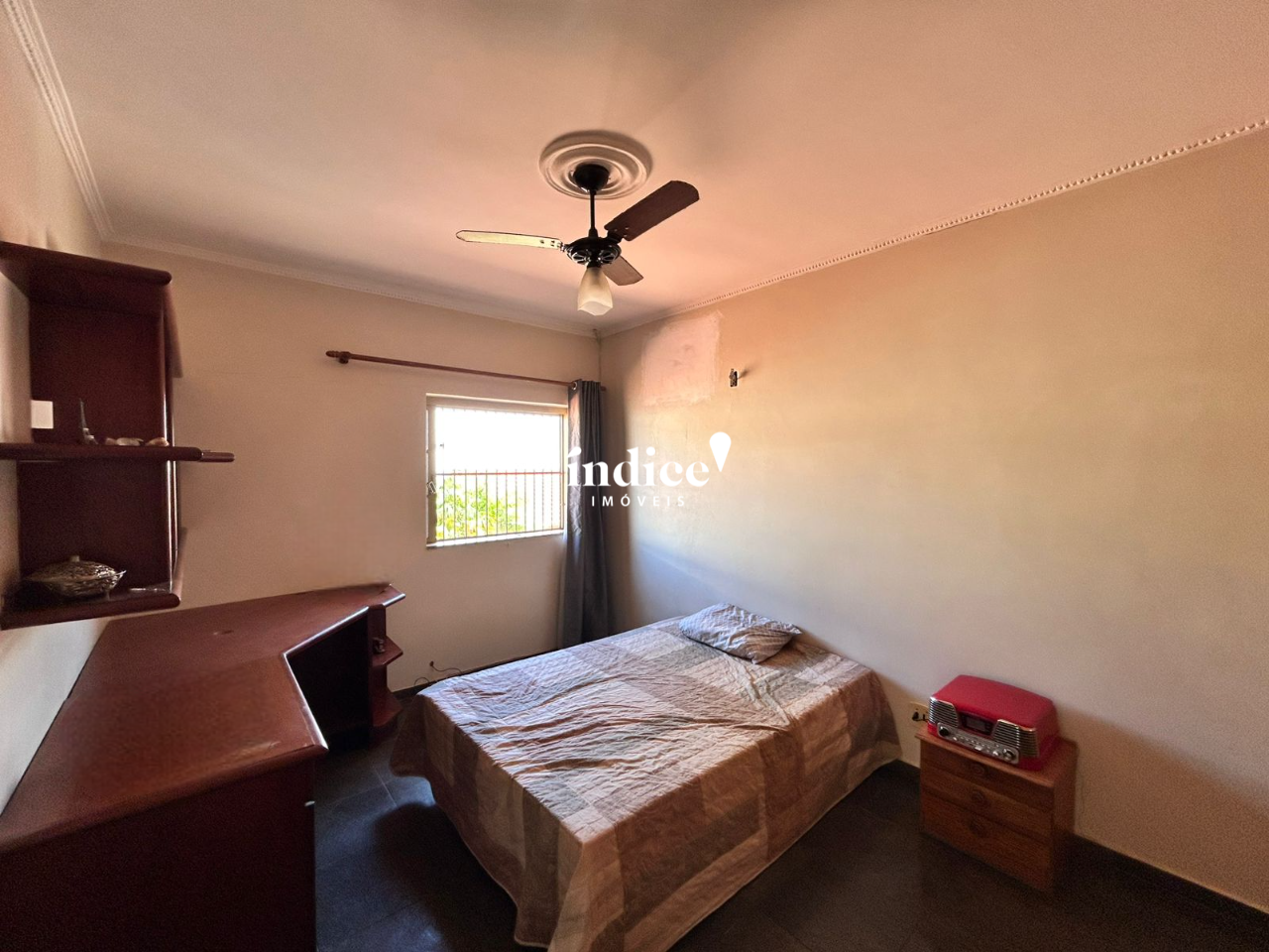 Casas para à venda no Jardim São Luiz na cidade de Ribeirão Preto: 