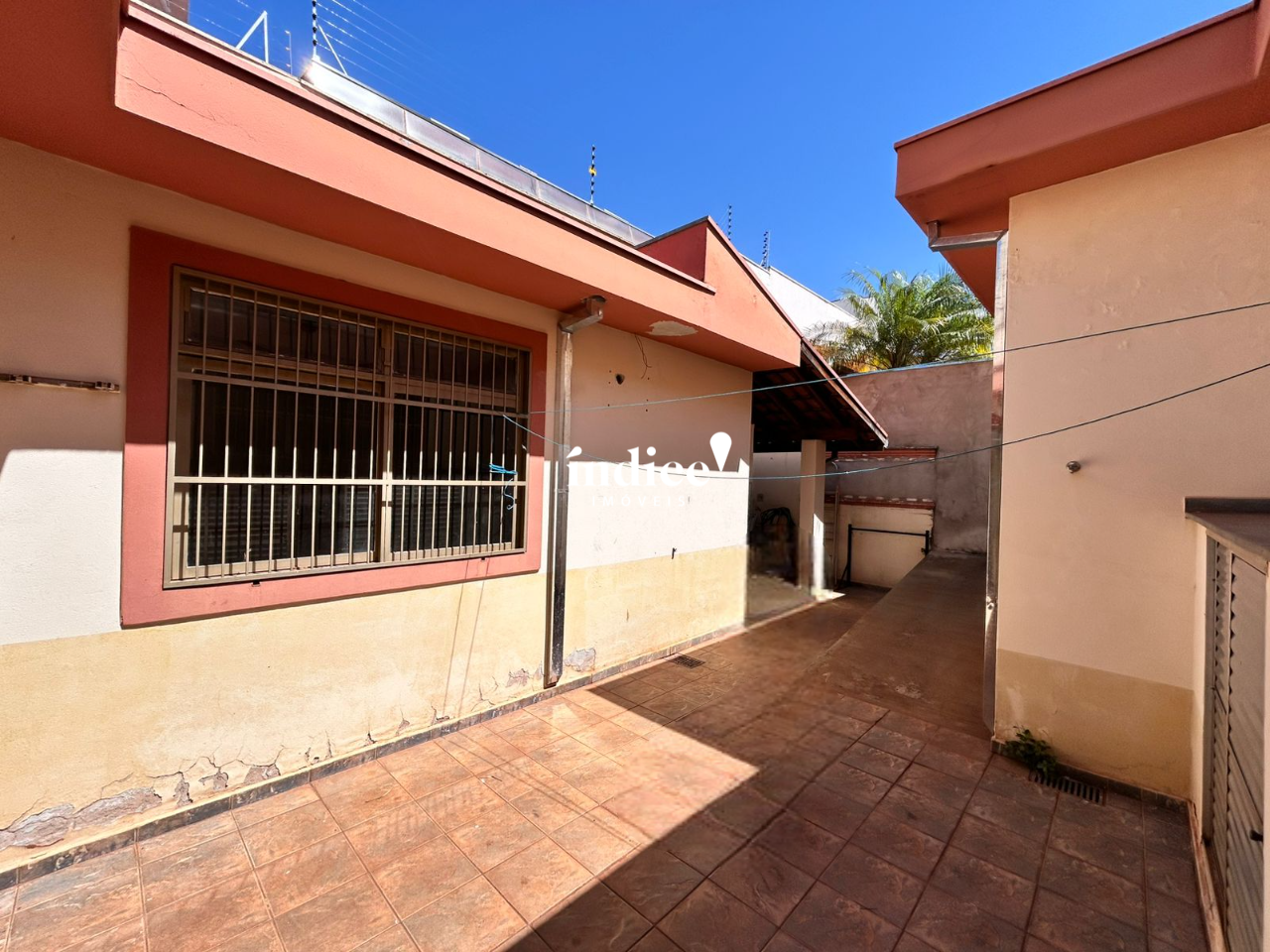Casas para à venda no Jardim São Luiz na cidade de Ribeirão Preto: 