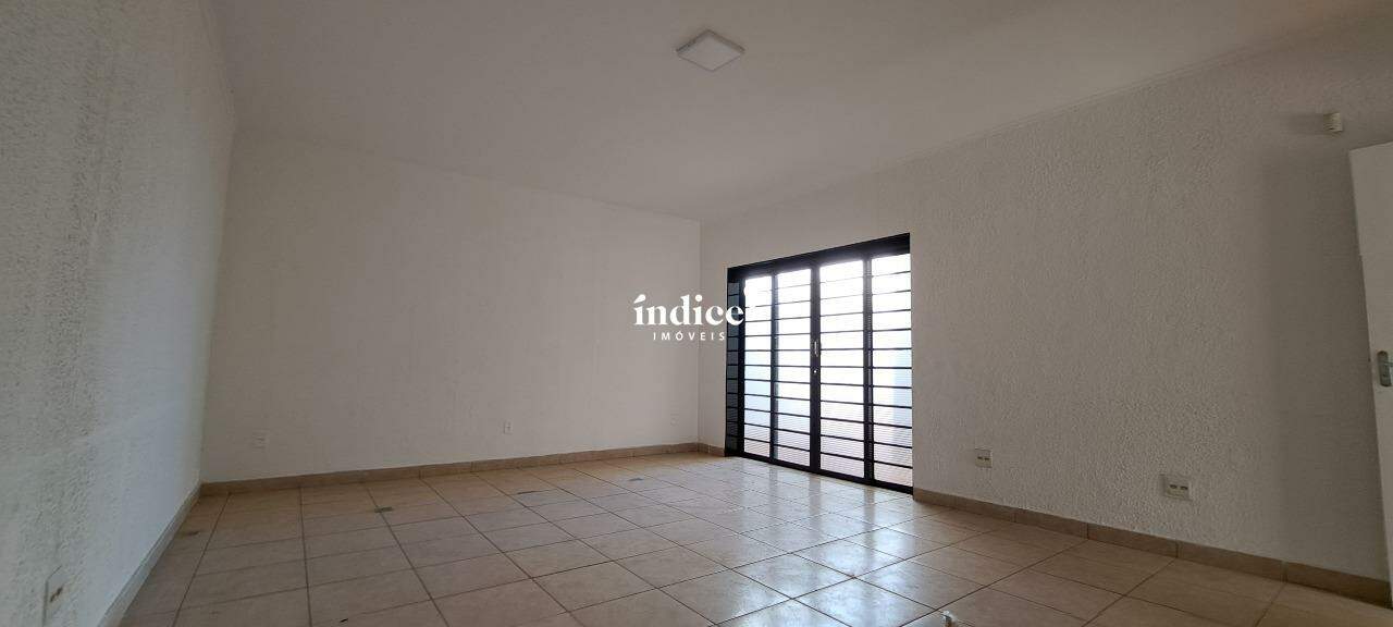 Casas para à venda no Jardim Sumaré na cidade de Ribeirão Preto: 