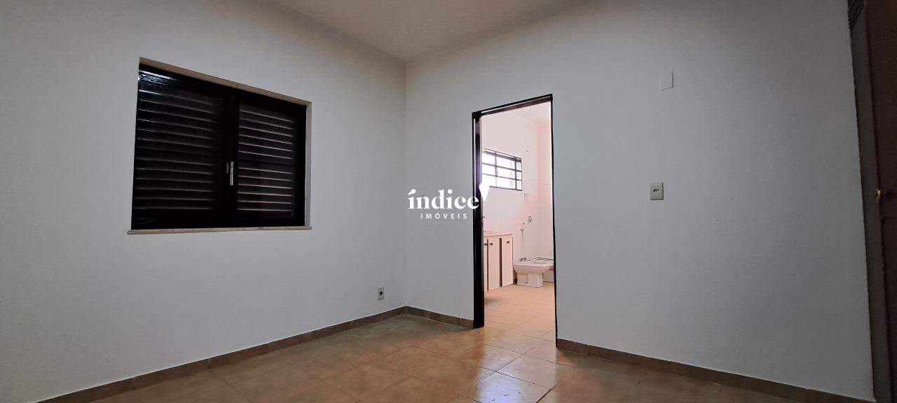 Casas para à venda no Jardim Sumaré na cidade de Ribeirão Preto: 