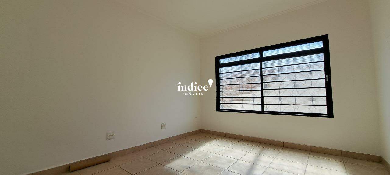 Casas para à venda no Jardim Sumaré na cidade de Ribeirão Preto: 