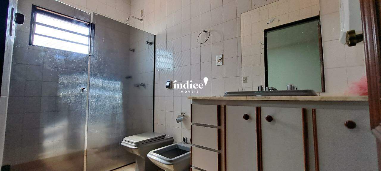 Casas para à venda no Jardim Sumaré na cidade de Ribeirão Preto: 